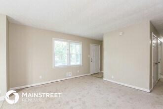 418 Smyrna Powder Springs Rd SW in Marietta, GA - Building Photo - Building Photo