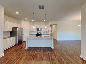 4715 Windy Hammock Way in Palmetto, FL - Building Photo - Building Photo