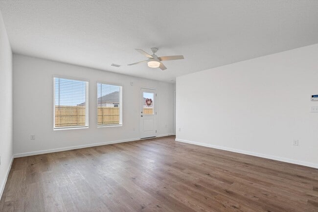 15383 Furlong Lp in Foley, AL - Building Photo - Building Photo