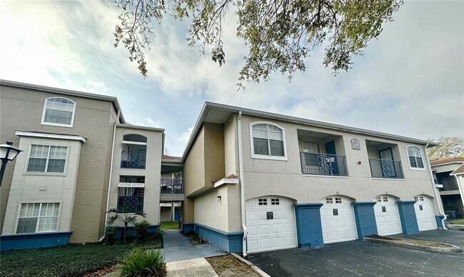 property at 7360 Westpointe Blvd