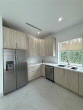 18405 SW 104th St in Miami, FL - Building Photo - Building Photo
