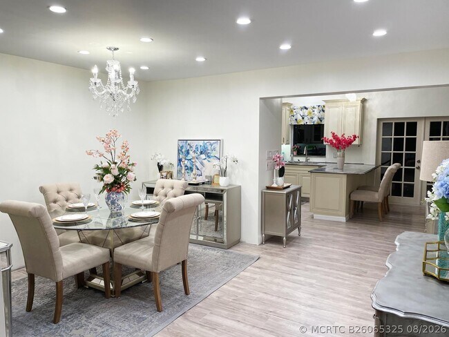 property at 9340 Ketay Cir