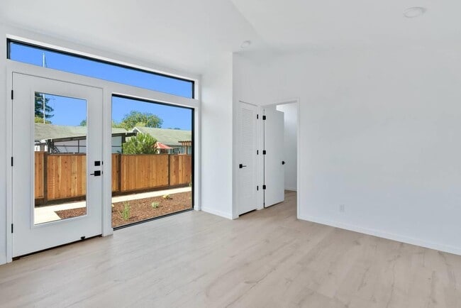 property at 1570 7th Ave