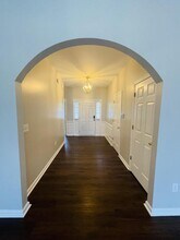 156 Largess Ln in Piedmont, SC - Building Photo - Building Photo