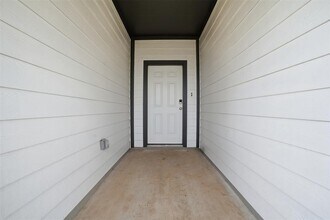 4501 Bridal Veil Dr in Austin, TX - Building Photo - Building Photo