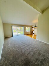 2913 Carissa Ct in Santa Rosa, CA - Building Photo - Building Photo