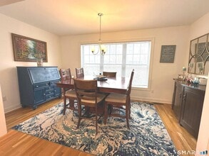 502 Copper Square Dr in Bethel, CT - Building Photo - Building Photo