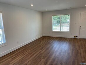 102 Richard Brown Rd in Harvest, AL - Building Photo - Building Photo