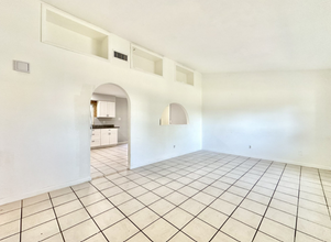 3031 Daffodil Terrace in Punta Gorda, FL - Building Photo - Building Photo