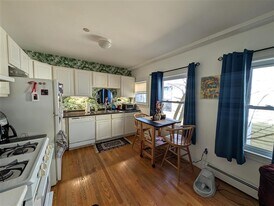 31-33 Roberts Rd in Cambridge, MA - Building Photo