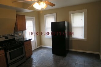 11 Jacques St in Rochester, NY - Building Photo - Building Photo