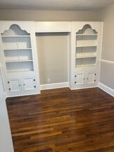 1002 W Haven Blvd in Rocky Mount, NC - Building Photo - Building Photo