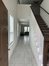 6048 Urbano Bnd in Round Rock, TX - Building Photo - Building Photo