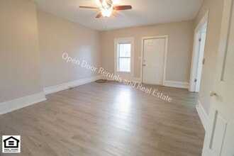 121 S State St in Kendallville, IN - Building Photo - Building Photo