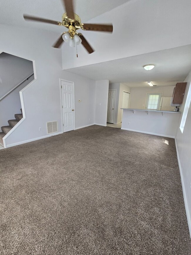 property at 2116-2118-2118 Arlene Dr