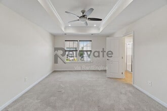 8939 Ringview Dr in Mechanicsville, VA - Building Photo - Building Photo