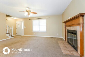 5709 N Harden Ave in Kansas City, MO - Building Photo - Building Photo