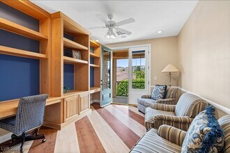 3010 Hammerwood Dr in Las Vegas, NV - Foto de edificio - Building Photo