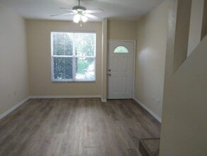 3584 SW 30th Way in Gainesville, FL - Building Photo - Building Photo