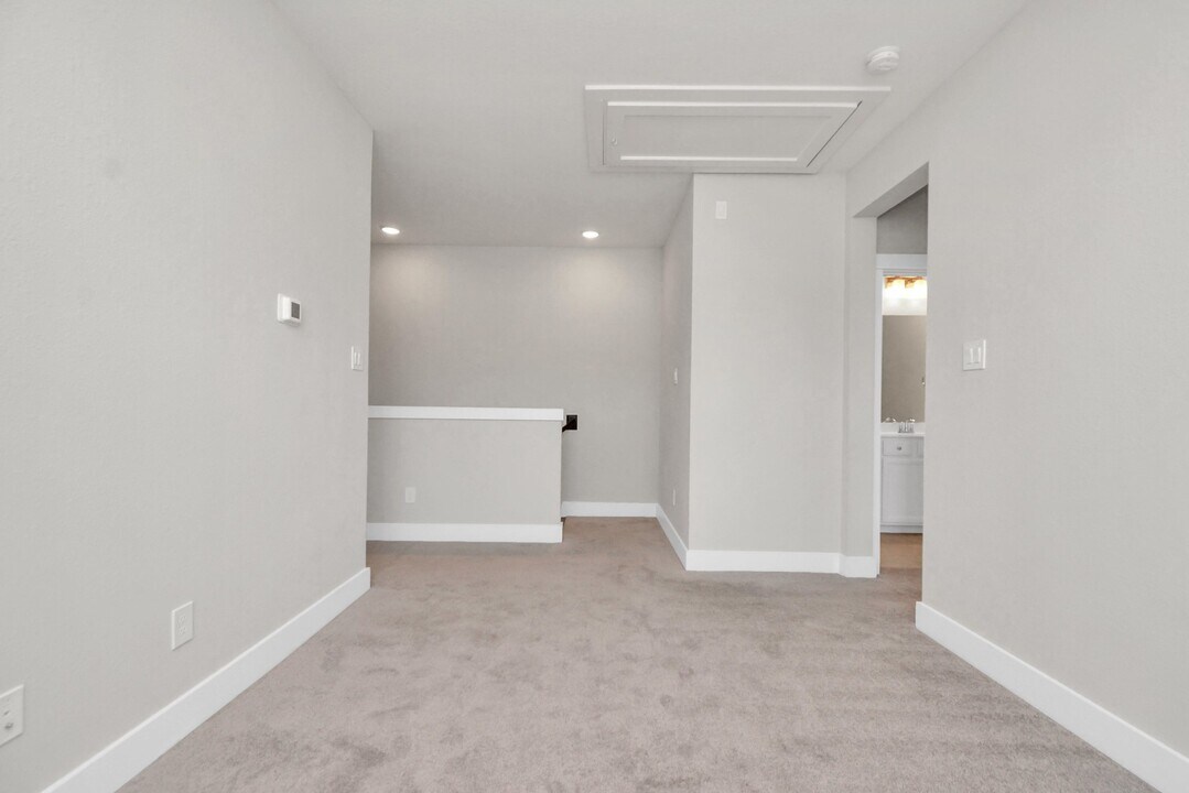 785 Strawberry Pines Ct in Houston, TX - Building Photo