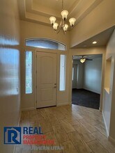 1630 E 2450 S in Saint George, UT - Building Photo - Building Photo