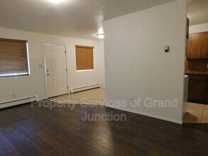 3292 Lombardy Ln in Clifton, CO - Building Photo - Building Photo