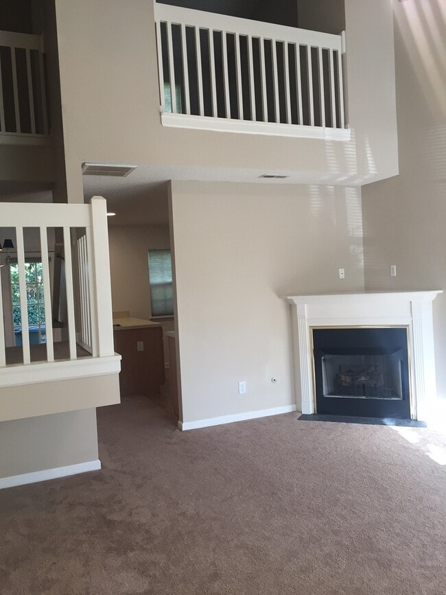 18 Sidney Marie Ct in Greensboro, NC - Building Photo - Building Photo