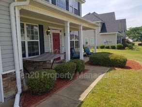 35 Apache Trail in Fort Mitchell, AL - Building Photo - Building Photo
