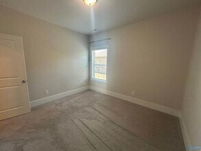 177 Cherry Laurel Dr in Hazel Green, AL - Building Photo - Building Photo