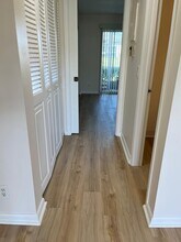 300 Fanshaw H in Boca Raton, FL - Building Photo - Building Photo