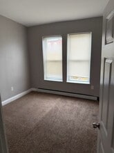 4903 Queensberry Ave in Baltimore, MD - Building Photo - Building Photo