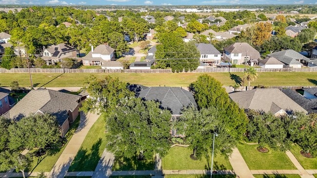 20310 Silverwood Trail in Cypress, TX - Building Photo - Building Photo