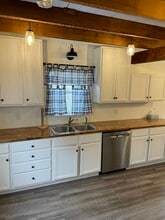 540 Clarks Valley Rd in Dauphin, PA - Building Photo - Building Photo