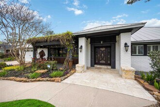 4031 Fernwood Dr in Houston, TX - Building Photo - Building Photo