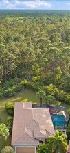 5859 SE Split Oak Trail in Hobe Sound, FL - Foto de edificio - Building Photo