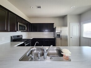 21043 Iris Holly St in Katy, TX - Building Photo - Building Photo