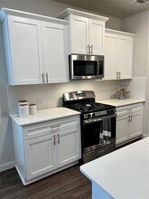 1416 Wolfberry Ln in Northlake, TX - Building Photo - Building Photo