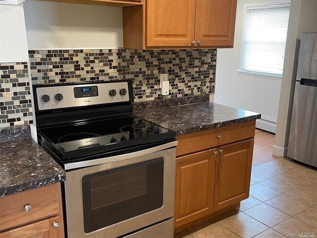 property at 109 E Main St