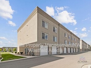 678 E 500 S in American Fork, UT - Building Photo - Building Photo