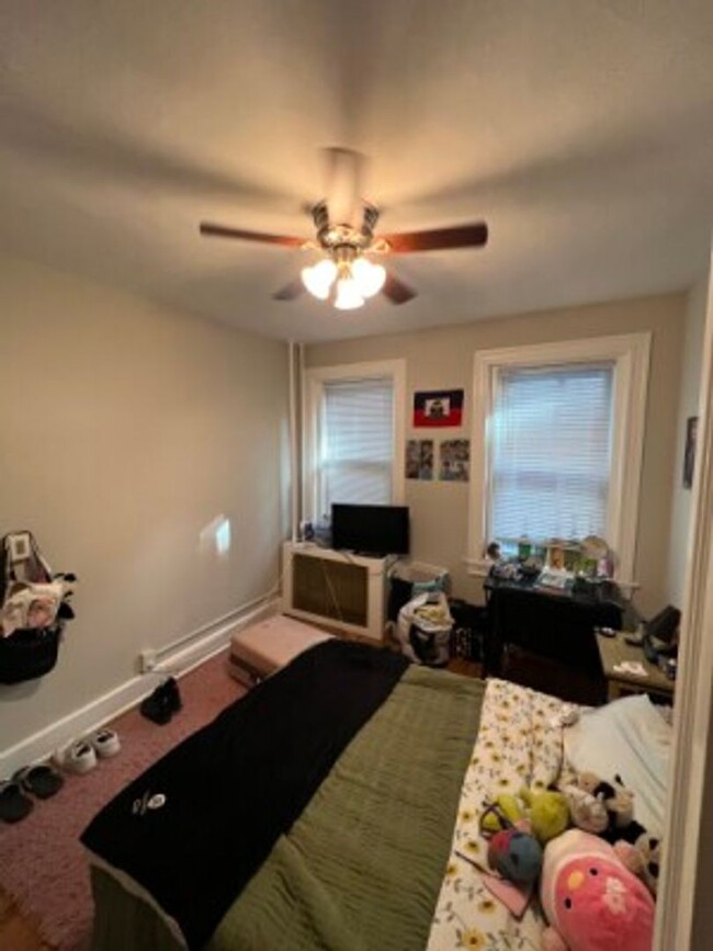 property at 220 Hanover St