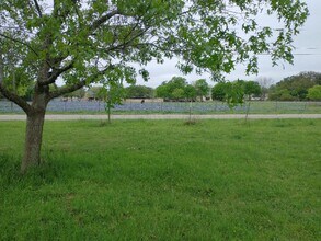 16219 Oxbow Trl, Unit Apartment for rent in Buda, TX - Building Photo - Building Photo