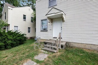 1753 E Frankfort St in Columbus, OH - Building Photo - Building Photo
