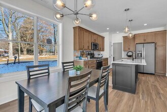 1962 Park St in La Porte, IN - Building Photo - Building Photo