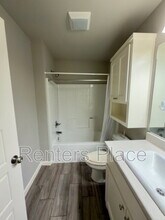 13936 S Ironwood Pl in Glenpool, OK - Building Photo - Building Photo