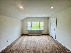 268 Callodine Ave in Buffalo, NY - Building Photo - Building Photo