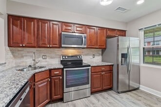 4536 Rosemarie Dr in Bensalem, PA - Building Photo - Building Photo