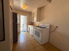 4637 Soria Dr in San Diego, CA - Building Photo - Building Photo