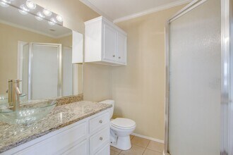 2518 28th St in Lubbock, TX - Building Photo - Building Photo