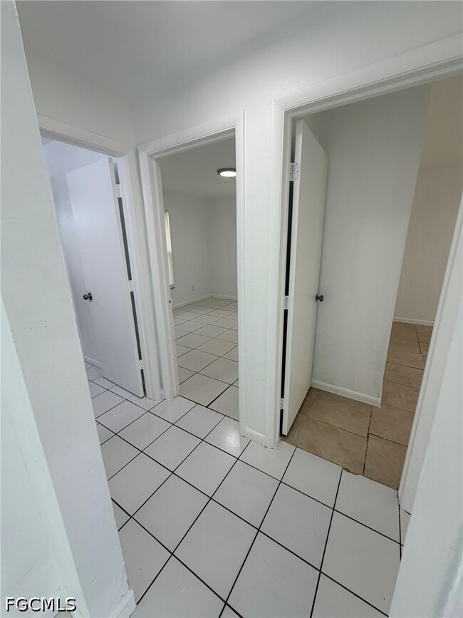 property at 5549 Seventh Ave