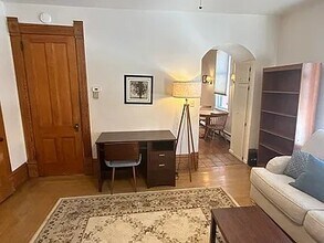 333 W Main St, Unit #1B in Aspen, CO - Foto de edificio - Building Photo